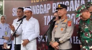 Anggaran Minim, Dedi Mulyadi Dorong Pemda Tetap Siapkan Dana Darurat Bencana