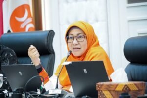 Aturan Label Ketahanan Makanan MBG, Ledia Hanifa Ingatkan Pentingnya Edukasi Dapur dan Kontrol Ketat BGN