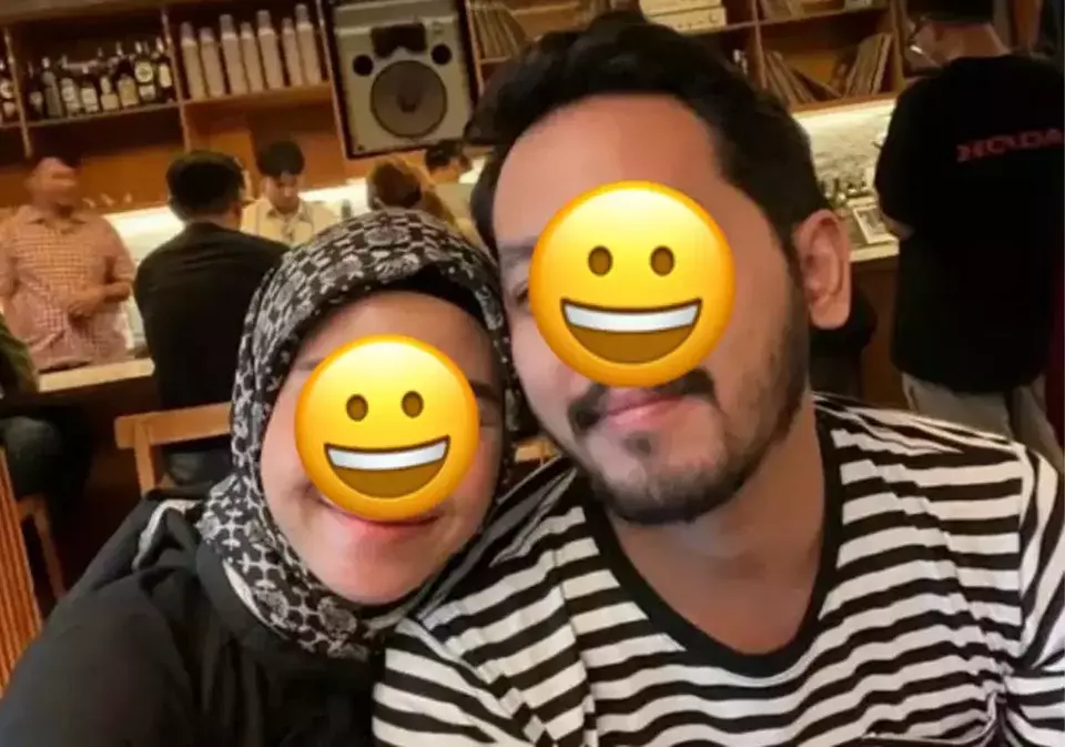 Gelombang Panjang Kasus Tumbler Tuku, Karier Anita Ambruk Setelah Drama KRL Viral