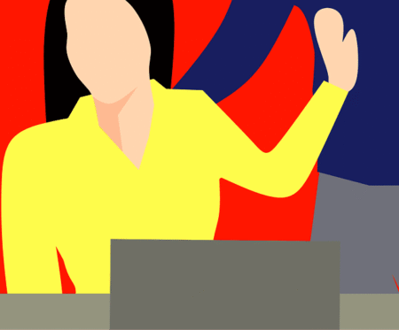 Viral Dugaan Pelecehan Seksual di SMKN 3 Cimahi, Oknum Guru Honorer Langsung Mundur