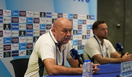 Tiket Tamu Ludes! Dukungan Bobotoh Jadi Senjata Persib di Markas LCS