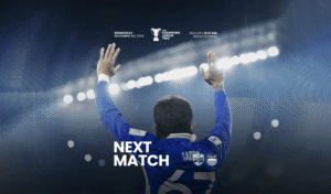 Jadwal Pertandingan dan Live Streaming Lion City Sailors vs Persib