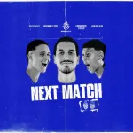 Persib Bandung vs Bali United.