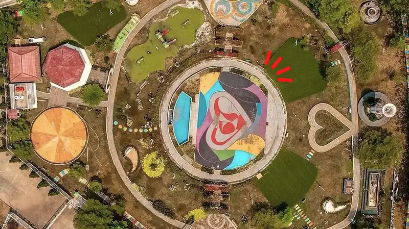 Eksplorasi Wisata Cikarang: Dari Wahana Air hingga Taman Kota, Semua Ada di Sini