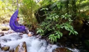 Eksplor Sukabumi: Destinasi Gratis dan Instagramable untuk Liburan 2025