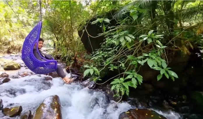 Eksplor Sukabumi: Destinasi Gratis dan Instagramable untuk Liburan 2025