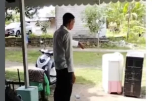 Setia Selama 10 Tahun, Istri di Gorontalo Diduga Diusir Usai Suami Lulus PPPK