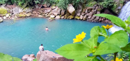 Murah Tapi Spektakuler! Ini 4 Hidden Gem Bogor yang Wajib Dikunjung saat Libur Nataru 2025