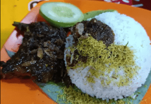 20 Tempat Makan Enak di Bogor Terbaru 2025 yang Wajib Masuk Wishlist Kuliner Kamu