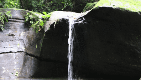 Liburan Nataru ke Indramayu? Ini Destinasi Hits yang Wajib Dikunjungi