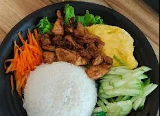 9 Spot Kuliner Cimahi Murah, Lezat dan Cocok untuk Quality Time
