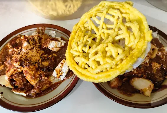Bikin Lapar! Inilah Rekomendasi Kuliner Khas dan Hits di Kuningan