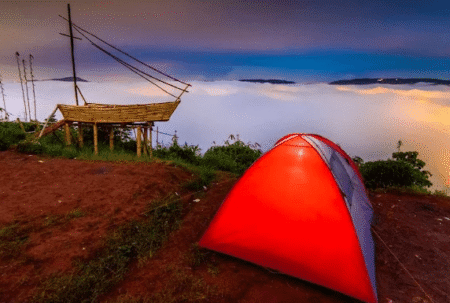 Subang Punya Banyak Surga Tersembunyi, Ini 10 Wisata yang Sedang Viral