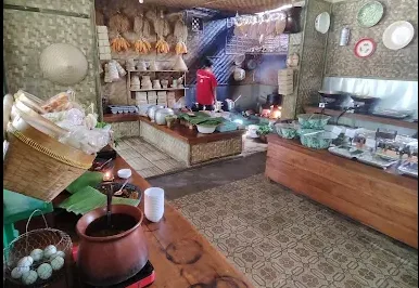 Cimahi Surganya Kuliner, 10 Rekomendasi Tempat Makan Hits Wajib Dicoba