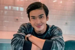 Friceilda Prillea Akhirnya Bicara soal Hamil 8 Bulan dari Anrez Adelio, Ini Pengakuannya