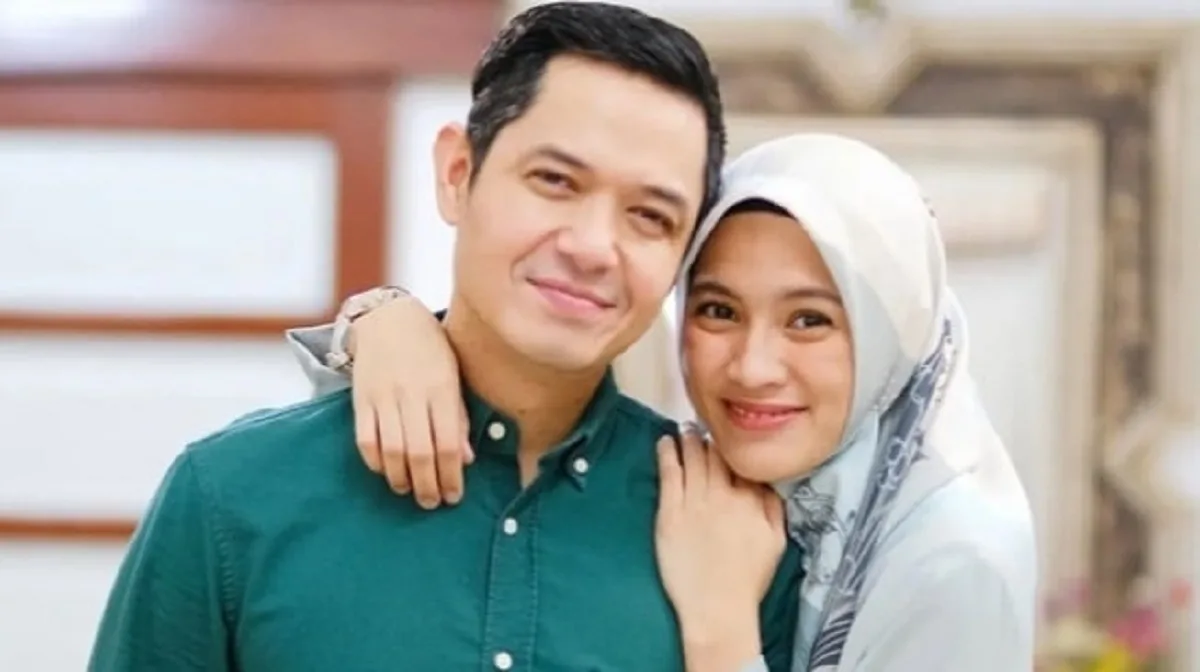 Dari Panggung Iklan ke Pusaran Konflik: Perjuangan Moral Dude Harlino dalam Kasus Dana Syariah Indonesia