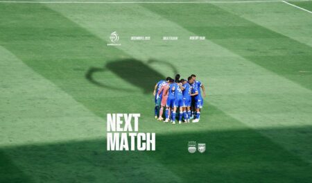 LINK LIVE Persib vs Borneo FC Malam Ini, Nonton Siaran Langsung Resmi di Sini!