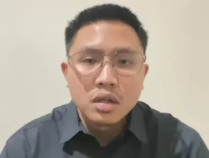 Sidang Perdana di PN Bandung, Resbob Terancam 4 Tahun Penjara