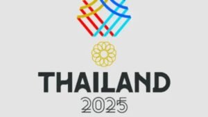Indonesia Sabet 91 Emas di SEA Games 2025, Prabowo: Senyum tapi Pusing Bonus