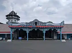 Saatnya! Berikut adalah output sesuai permintaan Anda:.