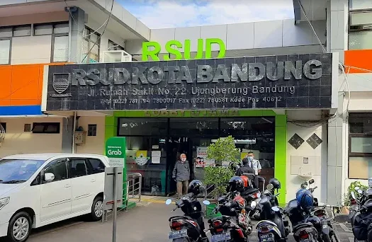 Lansia Tewas Usai Penganiayaan di Minimarket Bandung, Terungkap Terkendala Biaya Operasi