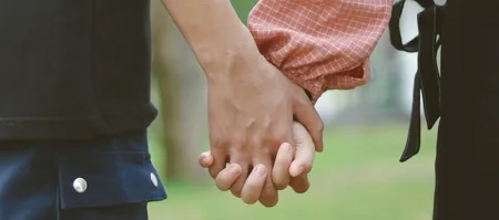 Heboh Media Sosial! Konten Pacar Bayaran Tasikmalaya Tuai Kecaman