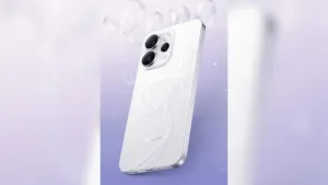 Bukan Sekadar Kamera, Oppo Reno 15 Series Hadirkan Fitur Langka untuk Pengguna Apple