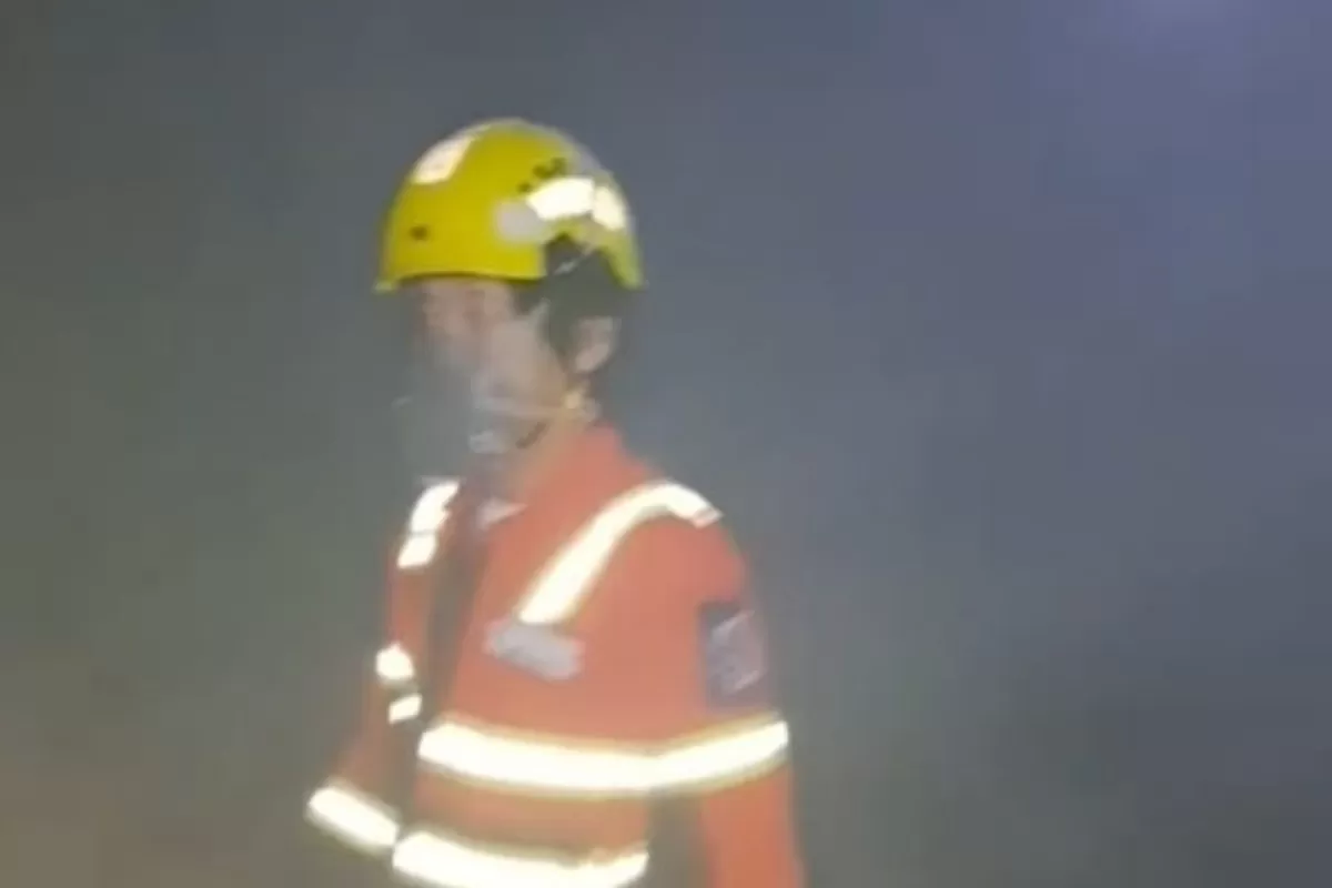 Bahaya Masih Mengintai, Evakuasi Korban Tambang Gunung Pongkor Bogor Dilakukan Hati-hati