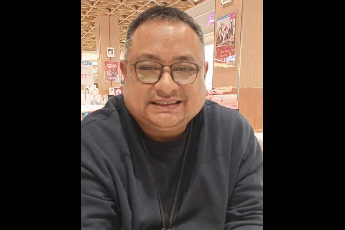 Menjaga Pilkada Sebagai Ruang Partisipasi Warga