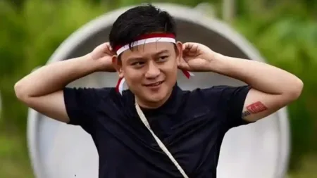 Setelah Farida Nurhan, Kini Bobon Santoso Umumkan Pensiun dari YouTube dan Jual Channel Rp20 Miliar