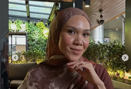 Kontroversi Sahur Ganggu Tidur Cut Rizki: Dari Video Viral Hingga Klarifikasi Hitam Putih