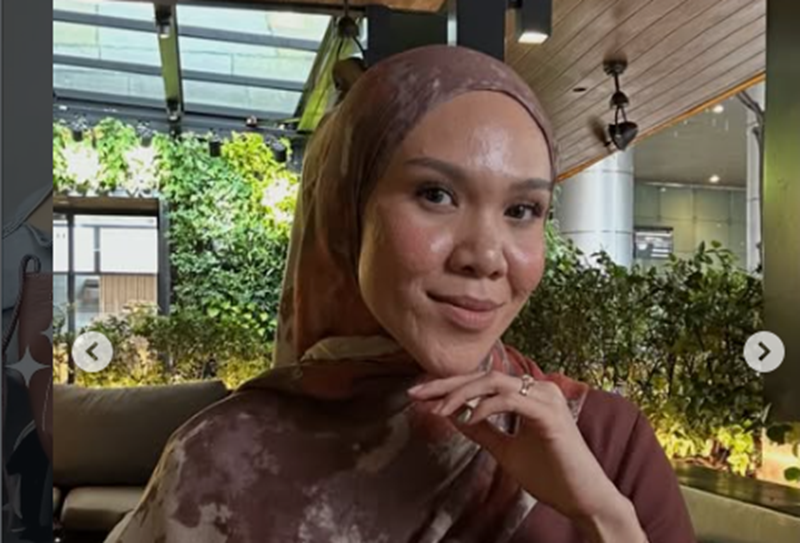 Kontroversi Sahur Ganggu Tidur Cut Rizki: Dari Video Viral Hingga Klarifikasi Hitam Putih