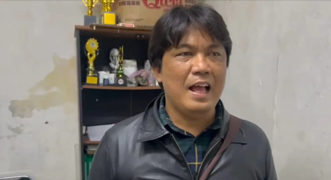 Anggaran Pendidikan Jabar Dinilai Cukup, Rafael Situmorang Soroti Daya Tampung dan Beasiswa