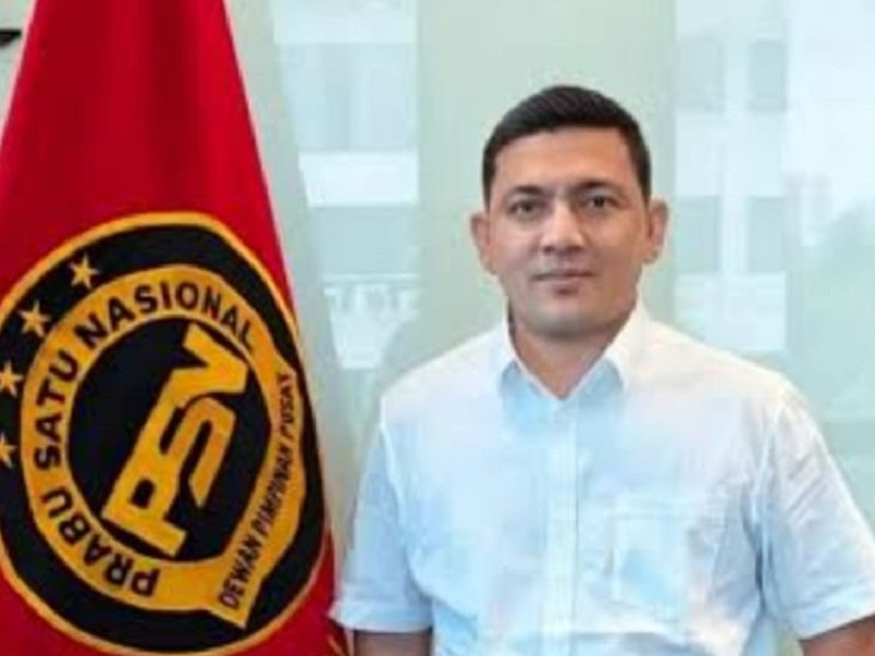 Polemik Kasus PJU Cianjur: Praktisi Hukum Endus Aroma Kriminalisasi Proyek E-Katalog