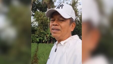 Babak Baru TPPO di Sikka: Dua Pengelola Klub Malam Resmi Jadi Tersangka Penyekapan 12 Warga Jabar