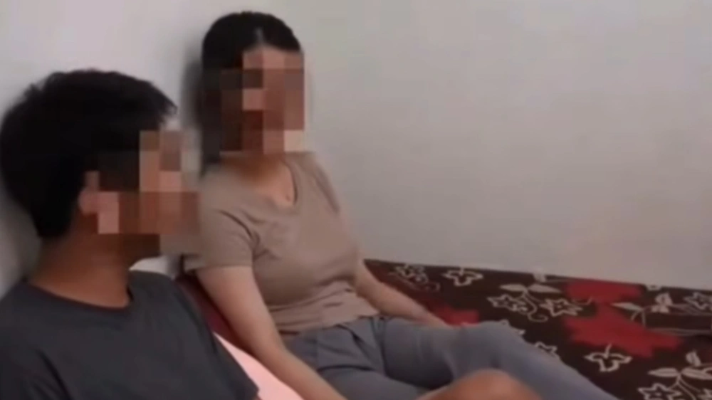 Link Video Teh Pucuk 17 Menit vs 1 Menit 50 Detik: Benarkah Ada Dua Versi atau Sekadar Jebakan?