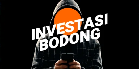 Skandal Investasi Bodong MBA Pangandaran: 2.390 Warga Jadi Korban, Anggota DPRD Terseret