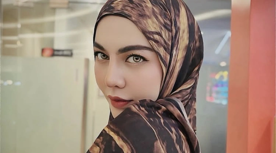 Sisi Lain Ratu Rizky Nabila: Dari Prahara Rumah Tangga Hingga Jadi Istri Kedua Pesulap Merah