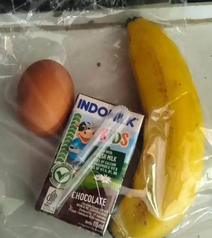 MBG Ramadan Disorot, Publik Soroti Selisih Anggaran dan Isi Menu