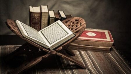 Kapan Nuzulul Quran 2026? Intip Jadwal, Sejarah, dan Rahasia Keutamaan Malam Turunnya Al-Qur’an