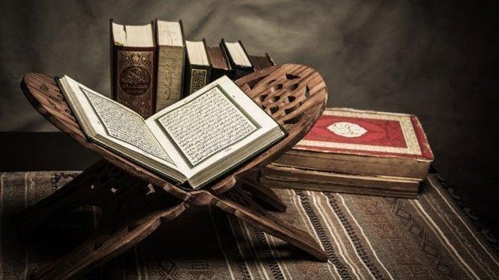 Kapan Nuzulul Quran 2026? Intip Jadwal, Sejarah, dan Rahasia Keutamaan Malam Turunnya Al-Qur’an