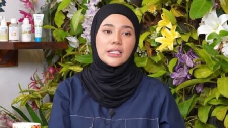 Profil Lengkap Clara Shinta: Sang ‘Queen of Export’ yang Kini Berjuang di Tengah Prahara Rumah Tangga