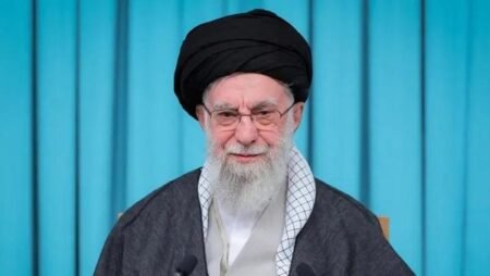 Khamenei Wafat, Iran Masuki Kekosongan Kekuasaan, Siapa Penerusnya?