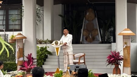 Dedi Mulyadi Minta Maaf di Hari Lebaran: Akui Pelayanan Pemerintah Belum Optimal