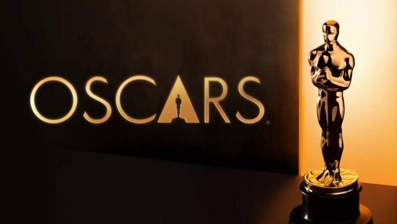 Daftar Lengkap Pemenang Oscar 2026: Sinners Memimpin, Amy Madigan Cetak Sejarah piala oscar 2026