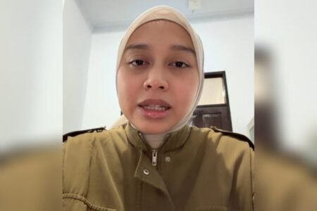 Garut Dapat Rapor Merah! Putri Karlina Akui Tak Leluasa Sikat Pungli Karena Takut ‘Offside’