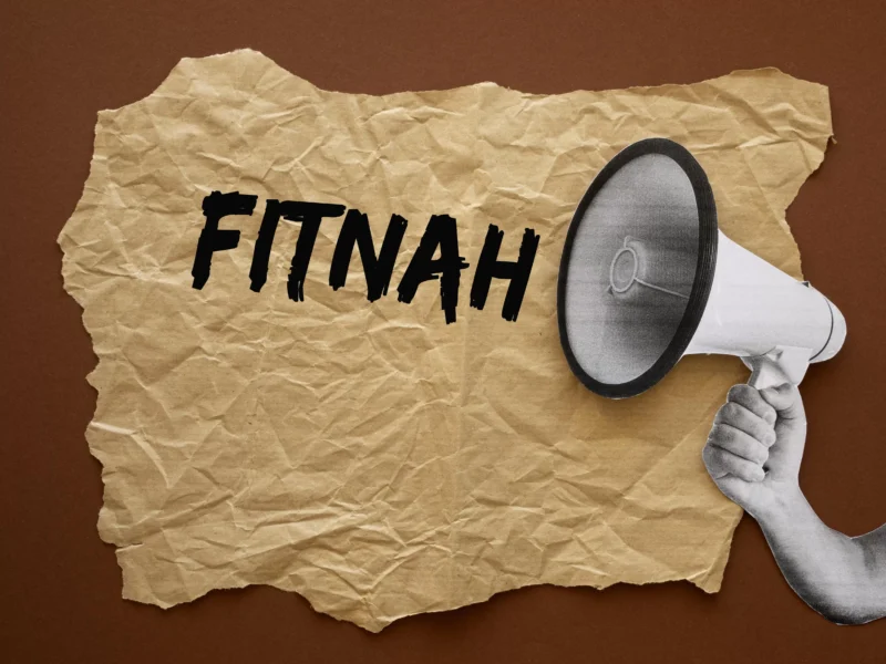 Update Kasus Fitnah via WhatsApp: Polisi Periksa Oknum Pengurus Gereja di Bandung