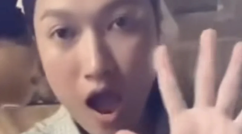 Viral video part 2 ibu tiri vs anak tiri.