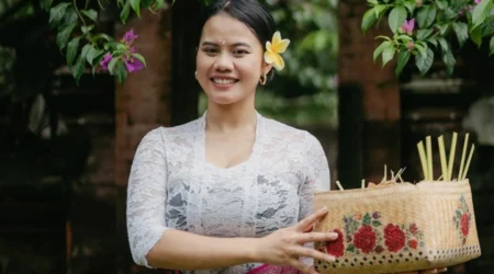 Siskaeee Sentil Polisi: Kasus Gue Cepat Banget, Giliran Penyiram Air Keras Kok Belum Ketangkap? Siskaeee