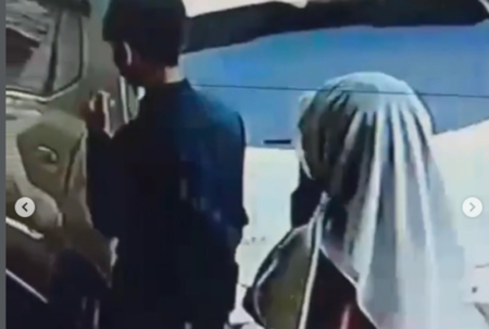 Heboh di Bandung Barat! Bocah SMP Hilang 5 Hari, Polisi Amankan Terduga Pelaku